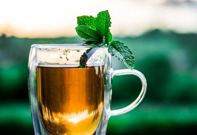 13 فائدة و6 أضرار… أيهما أفضل الشاي الأسود أم القهوة؟