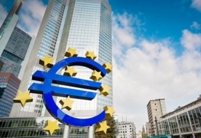 هل يتوقف نمو أنشطة الشركات بمنطقة اليورو هذا الشهر؟
