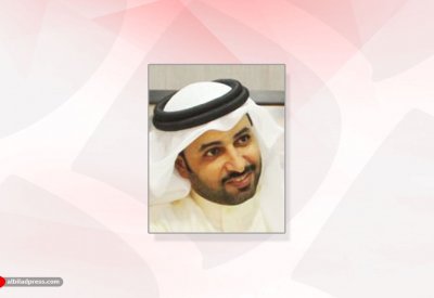 تأجيل قضية الطبيبة النفسية للأول من أكتوبر للإطلاع على الأوراق