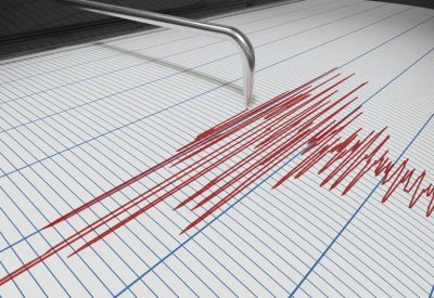زلزال بقوة 6.3 يهز شمالي بورتوريكو
