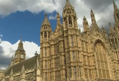 ترقب عودة البرلمان البريطاني للانعقاد بعد قرار المحكمة العليا