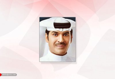الذوادي: توجيه رئيس الوزراء لمساعدة صيادي الروبيان استجابة لإحتياجات المواطن 