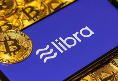 "فيسبوك" تكشف: هذه العملات تدعم عملتنا الرقمية