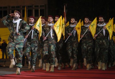 واشنطن: العقوبات على حزب الله حرمته من أموال طائلة