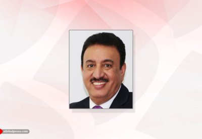 "BIBF" يطلق أول برنامج ماجستير في التكنولوجيا المالية "FinTech" على مستوى المنطقة