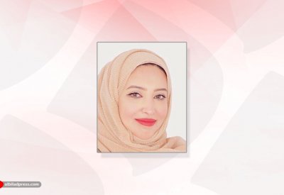 زوّر توقيع زوجته وسحب 10 آلاف من حسابها وسافر مع امرأة أخرى