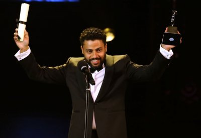 "القاهرة السينمائي" يعلن التوسع في مسابقته العربية بثلاثة قرارات جديدة