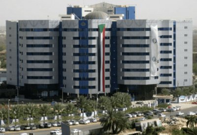 السودان.. خطة إنقاذ اقتصادي تواجه "ثورة الإخوان المضادة"