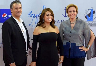 أفلام نسائية 100% في مهرجان الجونة السينمائي