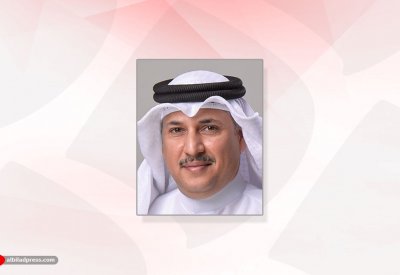 "بنفت" تدشن مركز اتصال خدمات العملاء على مدار الساعة  