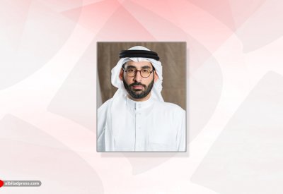 المؤيد: جلالة الملك المفدى تمكن من تأصيل البيئة التنافسية العادلة المفتوحة بين شباب العالم