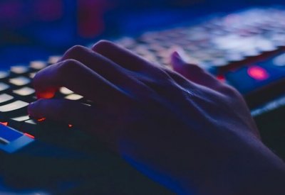 مايكروسوفت" تطلق تحديثا طارئا لحماية الحواسب من الاختراق