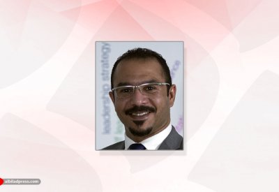 جولدن ترست تقيم أسبوع التمكين الوظيفي في نسخته الثانية الأحد المقبل