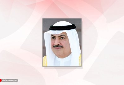 جمعية الفنون التشكيلية تفتح باب المشاركة في معرض "الأعمال الإبداعية"