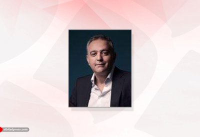 محمد حفظي عضواً بلجنة تحكيم مهرجان لندن السينمائي