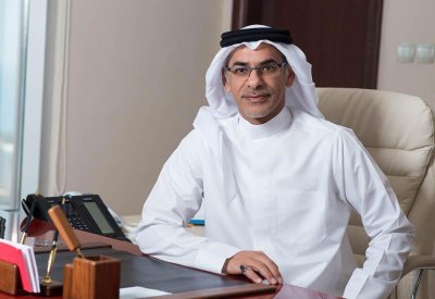 الأمين العام لمجلس الشورى: تطوير وتحديث لائحة شؤون موظفي الأمانة