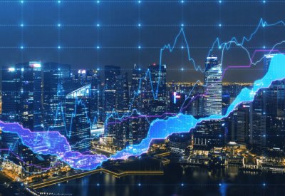 إشارات متباينة حول حرب التجارة تقلق الأسواق