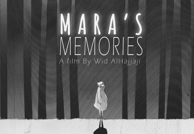 105 أفلام تعرض للمرة الأولى في "الشارقة السينمائي الدولي للأطفال والشباب"