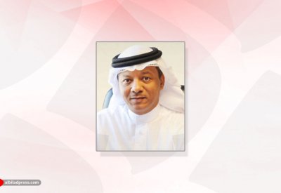 الكشف عن تفاصيل مبادرة إعداد القادة الشباب في البحرين