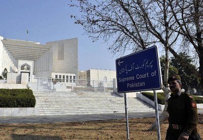  حصل على براءة بعد 18 عاما من صدور حكم الإعدام 