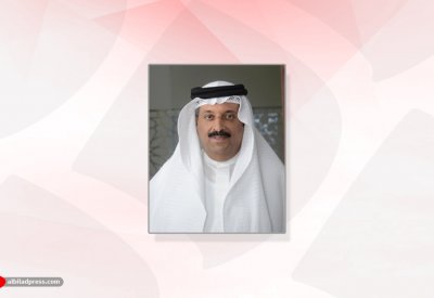 وكيل الإسكان: برنامج اتحادات يسهم في تطوير خدمات شقق التمليك