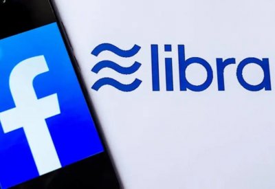 مخاوف قد تدفع "فيسبوك" لتأجيل إطلاق عملتها الرقمية