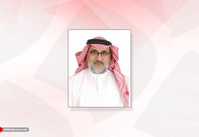 الزراعة: التوسع في الزراعة بدون تربة والاستفادة من الطاقة الشمسية