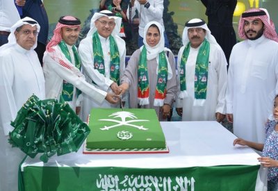 محافظ الشمالية يثمن مواقف خادم الحرمين الداعمة للبحرين