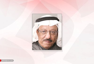  ليلة يوسف المهنا في الأوبرا الكويتية