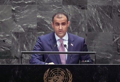 اليمن: يجب إلزام ميليشيات الحوثي بالانسحاب من الحديدة