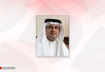 أبوالفتح: نتعاون مع الجهات الرسمية لبحث واقع النخيل بالبحرين