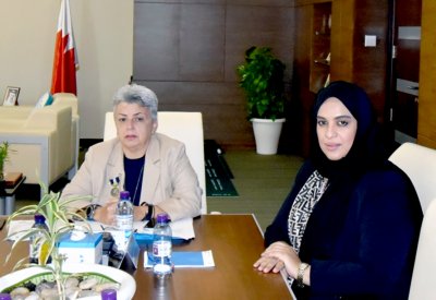لجنة الشكاوى والرصد والمتابعة بـ"الوطنية لحقوق الإنسان" تعقد اجتماعها العادي السادس