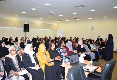 تعاون بين "الأعلى للمرأة" و"الأعلى للبيئة" حول دور المرأة والأسرة في حماية البيئة