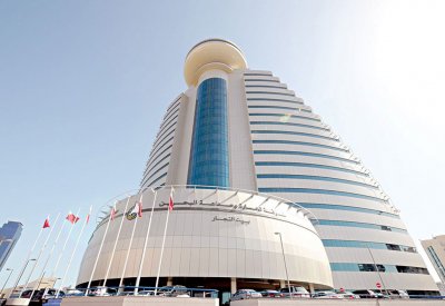 الغرفة: تعزيز ثقافة "الإبداع والابتكار" يسهم في خلق اقتصاد قائم على المعرفة
