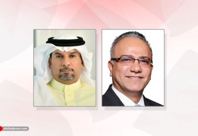 البا تنشئ أول مصنع لمعالجة بقايا بطانة خلايا الصهر في منطقة الخليج