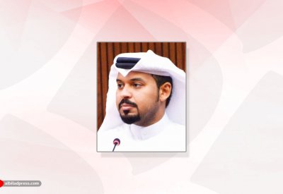النفيعي: كلمة البحرين في بيت الأمم خارطة عمل ونجاح للأمتين العربية والاسلامية