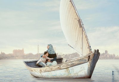MAD تشارك بثلاثة أفلام في مهرجان الفيلم العربي في بألمانيا