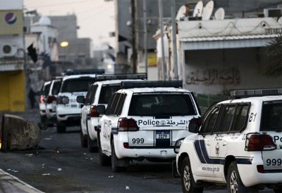 تأييد الحبس 3 سنوات لمدان بالشغب والاعتداء على الشرطة