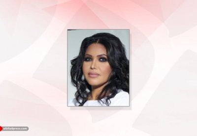 المحامية فاطمة الحواج تطلب رفع الحصانة عن نائبة بسبب "فيديوهاتها"