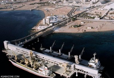  الأردن وتركيا توقعان اتفاقية إطارية بدلا من التبادل التجاري 