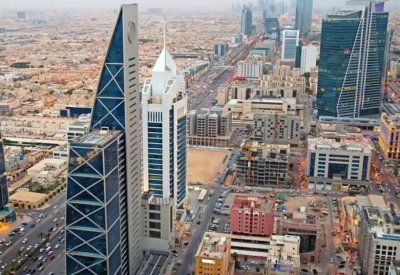 الصندوق السعودي للتنمية الصناعية سيتكفل بهذه المهمة