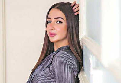من حقي احب