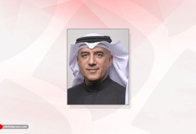 "بنفت" تستعرض حلولها في المؤتمر المصرفي العالمي
