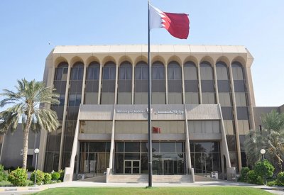 "العمل": إيداع مبالغ التعويضات عن رفع دعم اللحوم مطلع أكتوبر