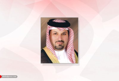 تعيين صلاح المالكي سفير فوق العادة لدى الكويت