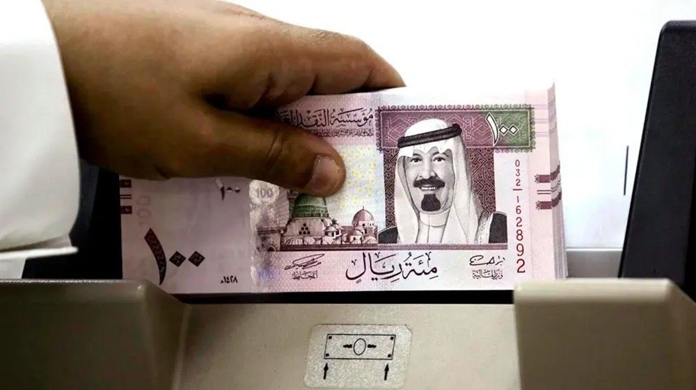 السعودية.. 340 مليار ريال قروض استهلاكية بالربع الثاني