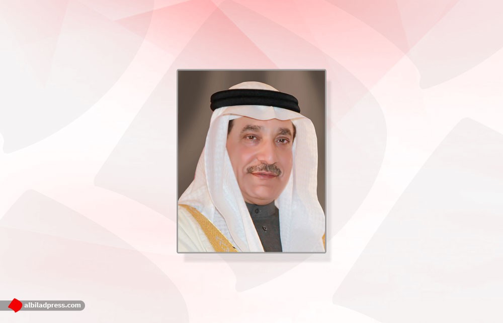 وزير العمل يرعى أسبوع التمكين الوظيفي 2019