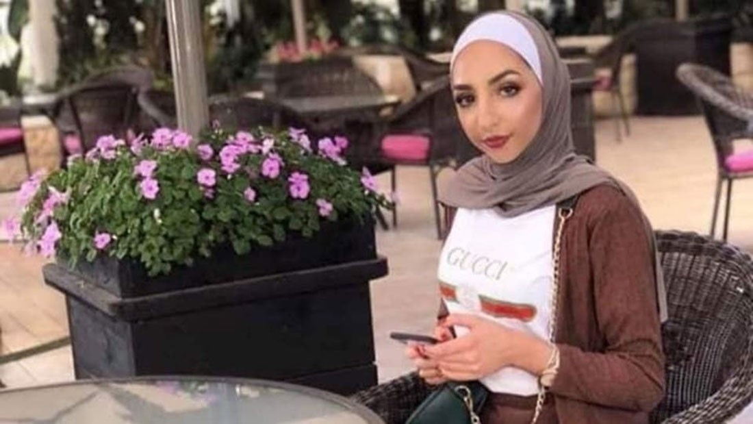  هذه قصة إسراء غريب التي أشعلت غضب مواقع التواصل
