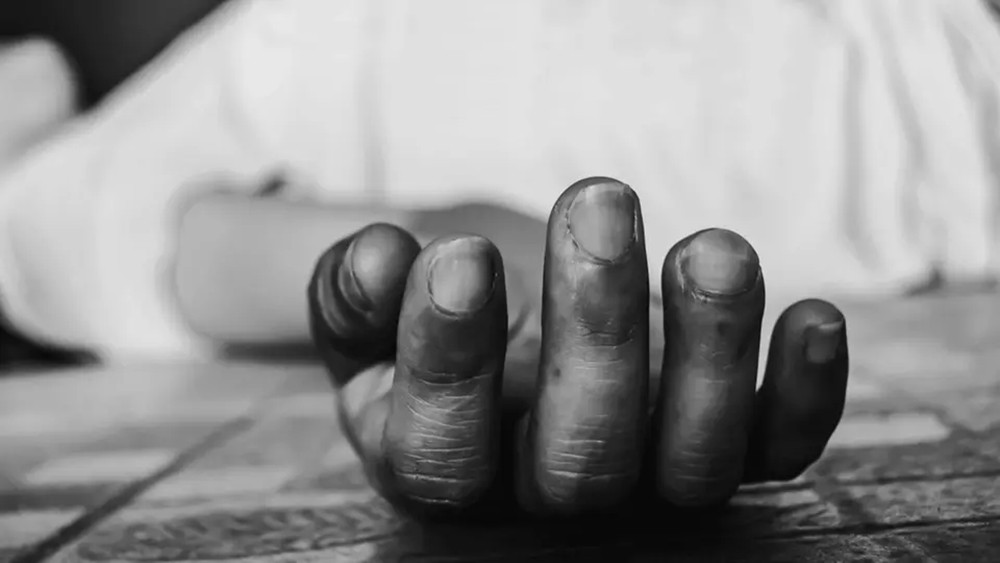 العراق.. الشرطة تعتقل أباً قتل طفليه بالنجف