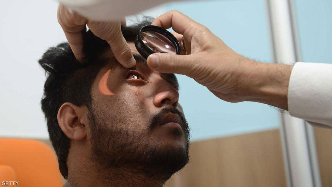  صحتك في خطر.. 10 علامات في جسمك لا تهملها 